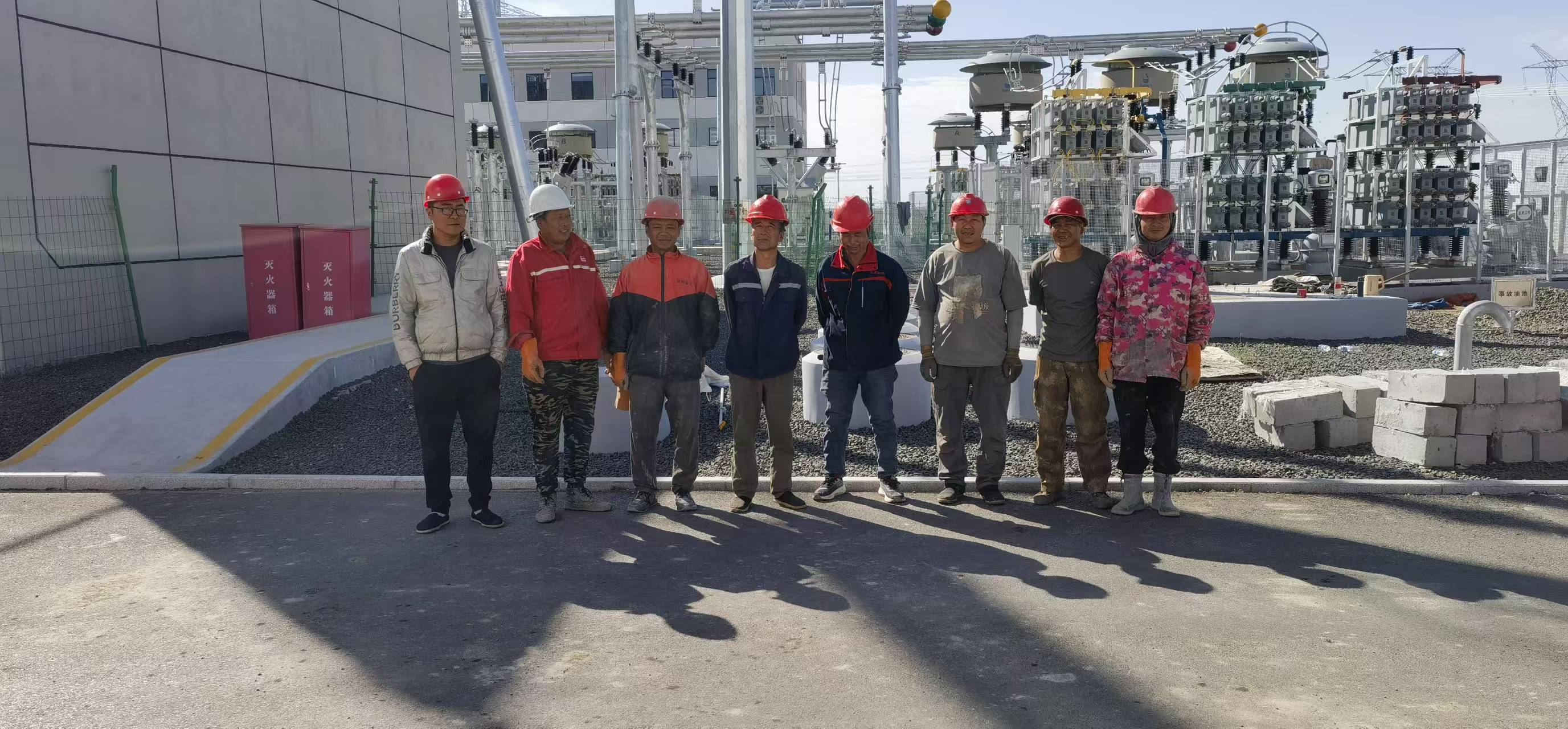 工农注浆加固法适用于哪些地基类型？